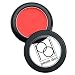 Paula Dorf Cheek Color Cream Blush, Candy Apple .1 oz (3 g)