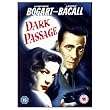 Dark Passage [1947]