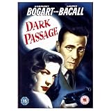 Dark Passage [1947]