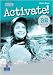 Books : Activate! B2 Use of English (Activate!)