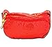 TV Store Sun Drop Citrus Soda Red Sequin Fanny Pack Waist Bag