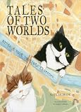 Tales Of Two Worlds: Arnie & Soot Navigate Florence