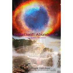 XeNation?: Abundance