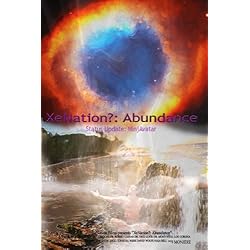 XeNation?: Abundance