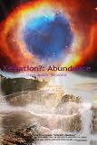 Search : XeNation?: Abundance