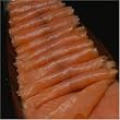 Atlantic Smoked Salmon...