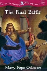 The Final Battle