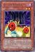 Yu-Gi-Oh! - Cherry Inmato (TSHD-EN022) - The Shining Darkness - 1st Edition - Rare