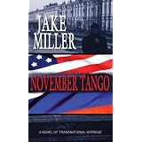 NovemberTango