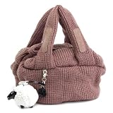 (�V�[�o�C�N���G) See by Chloe �V�����_�[�o�b�O�@�i�n�x�@�q�h�c�d�q 9S7037-N123-398 [���s�A���i]