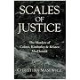 Scales of Justice: The Murders of Colette, Kimberley & Kristen MacDonald