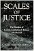 Scales of Justice: The Murders of Colette, Kimberley & Kristen MacDonald