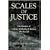 Scales of Justice: The Murders of Colette, Kimberley & Kristen MacDonald