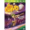 El Chavo Animado, Vol. 3: El Juego de Beisbol y Mas