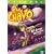 El Chavo Animado, Vol. 3: El Juego de Beisbol y Mas