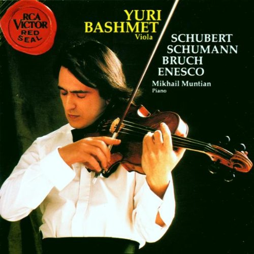 Produkt-Bild: Sonate f&uuml;r Arpeggione