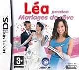 L�a passion mariage