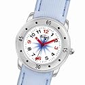 SCOUT Kinderuhr , 280392000