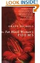 The Fat Black Woman's Poems (Virago Poets)