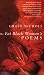 The Fat Black Woman's Poems