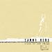 Spectral Recordings