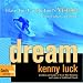 Book Dream: Have You Caught Gods Vision?  Its not what you think. (God's Man Series)