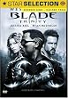 Blade Trinity