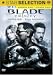 Blade Trinity