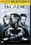 Blade Trinity