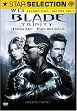 Blade Trinity