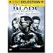 Blade Trinity