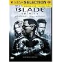 Blade Trinity