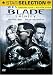 DVD : Blade Trinity