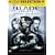 Blade Trinity