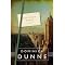 2009 Books-Coming Soon!: A Comprehensive List 11/24-12/29