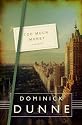 Too Much Money: A Novel