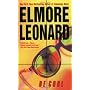 Be Cool by Elmore Leonard