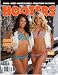 Books : Hooters Magazine Issue 88