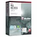 McAfee All Access Individual 2013 (PC+MAC)