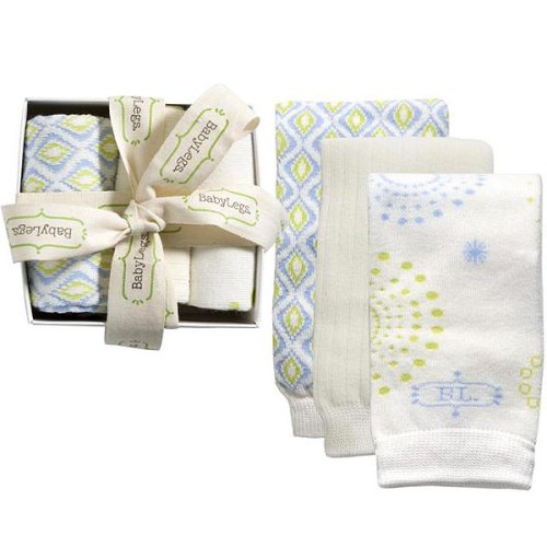 Childrens Toyshop  Apparel : BabyLegs Sets Leg Warmers Collection