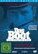 Das Boot - The Director's Cut [Special Edition]