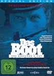 Das Boot - The Director's Cut [Specia...