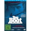 Das Boot - The Director's Cut [Special Edition]