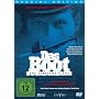 Das Boot - The Director's Cut [Special Edition] <b>DVD</b> ~ J�rgen Prochnow