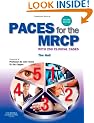 PACES for the MRCP: with 250 Clinical Cases (MRCP Study Guides)