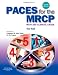 PACES for the MRCP: with 250 Clinical Cases (MRCP Study Guides)