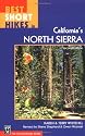Best Short Hikes in California's North Sierra