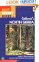 Best Short Hikes in California's North Sierra