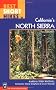 Best Short Hikes in California's North Sierra