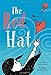 The Red Hat